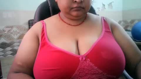 soni88888 online show from July 17, 2026, 3:24 am