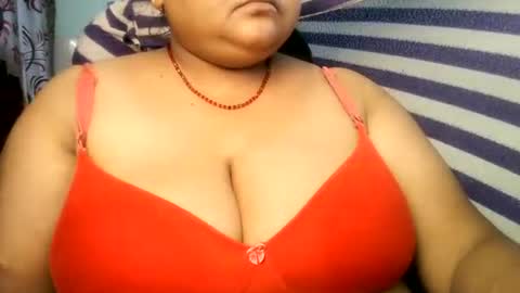 soni88888 online show from July 18, 2026, 4:55 pm