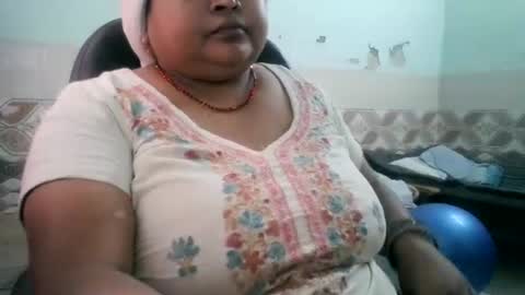 soni88888 online show from July 21, 2026, 5:21 am