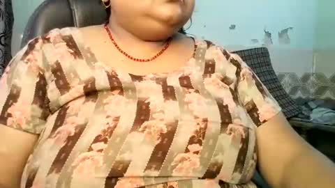 soni88888 online show from July 22, 2026, 4:37 am