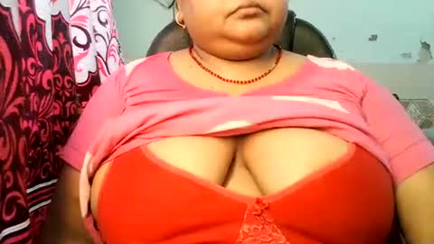soni88888 online show from July 23, 2026, 5:27 am