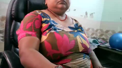 soni88888 online show from July 25, 2026, 3:37 am