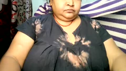 soni88888 online show from July 25, 2026, 4:59 pm