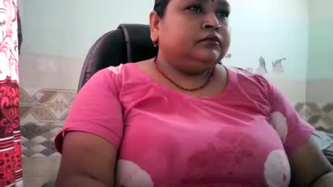soni88888 online show from July 27, 2026, 3:24 am