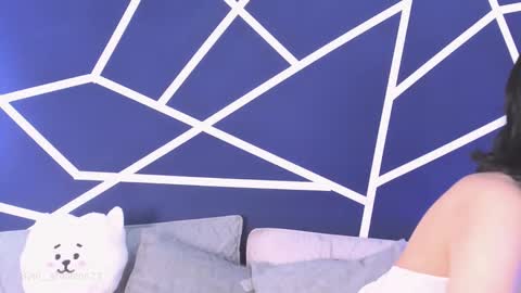 Soniiiiii online show from February 22, 2026, 8:35 am