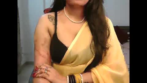 soni nandini online show from March 10, 2025, 5:39 pm