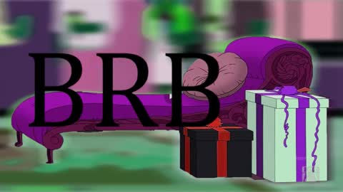 sonia209944 online show from September 26, 2025, 7:51 pm