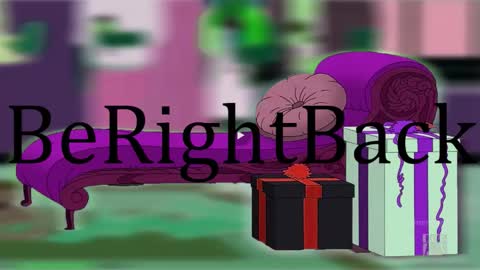 sonia209944 online show from February 18, 2026, 6:42 am