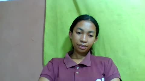 sonia4000 online show from July 21, 2026, 1:41 am