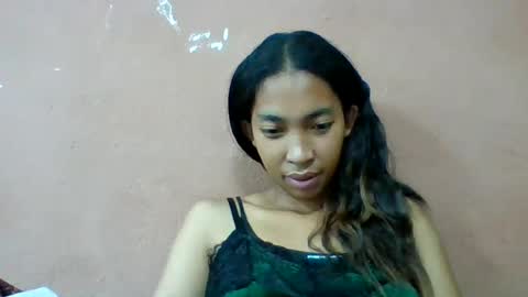 sonia4000 online show from July 25, 2026, 3:20 pm