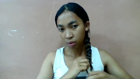 sonia4000 online show from July 29, 2026, 2:53 am