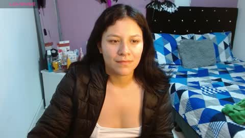 soniafuckboobs online show from December 10, 2024, 3:20 am