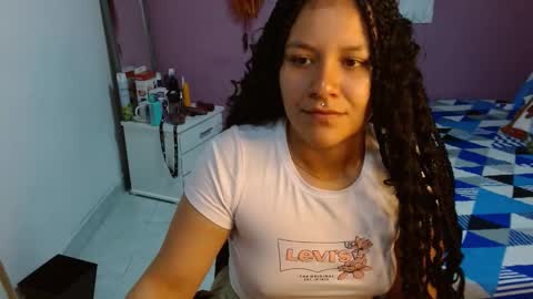 soniafuckboobs online show from December 28, 2024, 12:56 pm