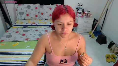 Snapshot of soniafuckboobs chatting on May 12, 2026, 12:13 pm soniafuckboobs online show from May 12, 2026, 12:13 pm