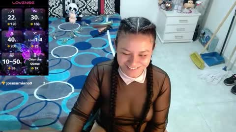 soniahardass online show from March 12, 2026, 6:36 pm