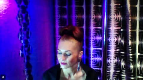 Sonia online show from January 5, 2026, 5:38 pm