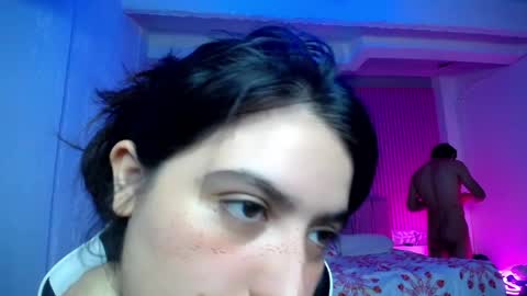 Snapshot of sonic_jess07 chatting on April 18, 2026, 8:07 am sonic_jess07 online show from April 18, 2026, 8:07 am