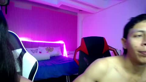 Snapshot of sonic_jess07 chatting on April 21, 2026, 9:04 am sonic_jess07 online show from April 21, 2026, 9:04 am