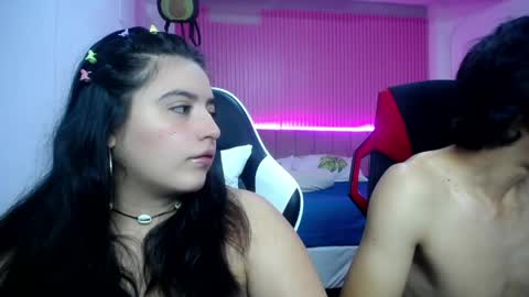 Snapshot of sonic_jess07 chatting on April 23, 2026, 9:41 am sonic_jess07 online show from April 23, 2026, 9:41 am