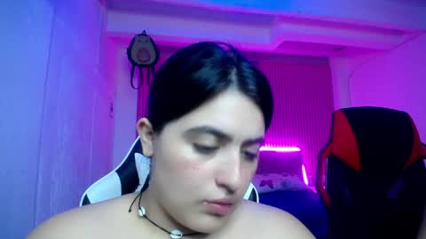 Snapshot of sonic_jess07 chatting on April 26, 2026, 1:58 am sonic_jess07 online show from April 26, 2026, 1:58 am