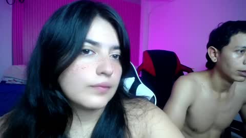 Snapshot of sonic_jess07 chatting on April 27, 2026, 11:19 am sonic_jess07 online show from April 27, 2026, 11:19 am
