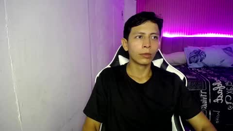 Snapshot of sonic_jess07 chatting on May 1, 2026, 8:19 am sonic_jess07 online show from May 1, 2026, 8:19 am