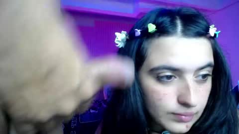 Snapshot of sonic_jess07 chatting on May 2, 2026, 3:06 pm sonic_jess07 online show from May 2, 2026, 3:06 pm
