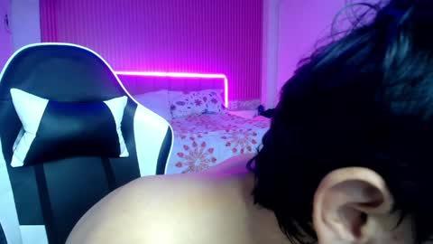 Snapshot of sonic_jess07 chatting on May 8, 2026, 11:21 pm sonic_jess07 online show from May 8, 2026, 11:21 pm