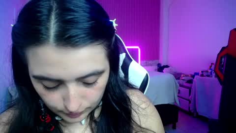 Snapshot of sonic_jess07 chatting on May 10, 2026, 12:38 am sonic_jess07 online show from May 10, 2026, 12:38 am