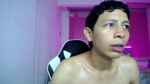 Snapshot of sonic_jess07 chatting on May 13, 2026, 8:23 am sonic_jess07 online show from May 13, 2026, 8:23 am