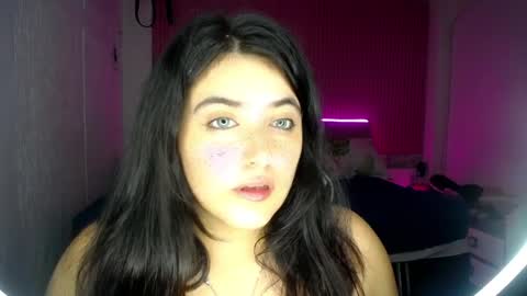Snapshot of sonic_jess07 chatting on May 15, 2026, 2:24 pm sonic_jess07 online show from May 15, 2026, 2:24 pm