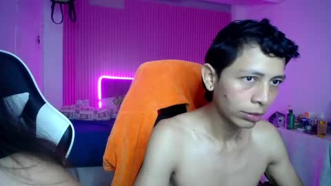 Snapshot of sonic_jess07 chatting on May 18, 2026, 9:15 am sonic_jess07 online show from May 18, 2026, 9:15 am
