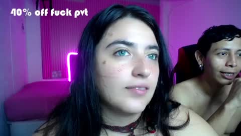 Snapshot of sonic_jess07 chatting on May 20, 2026, 10:43 am sonic_jess07 online show from May 20, 2026, 10:43 am