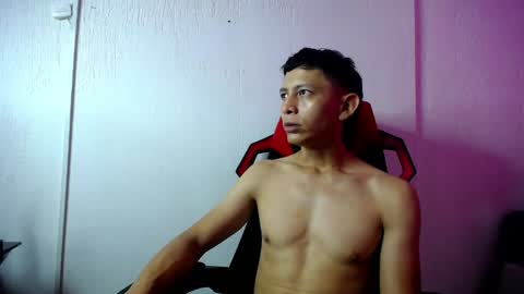 Snapshot of sonic_jess07 chatting on May 21, 2026, 10:11 am sonic_jess07 online show from May 21, 2026, 10:11 am