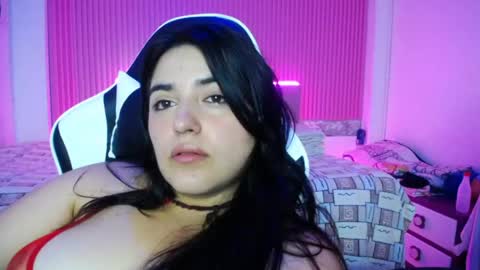 Snapshot of sonic_jess07 chatting on May 22, 2026, 1:06 pm sonic_jess07 online show from May 22, 2026, 1:06 pm
