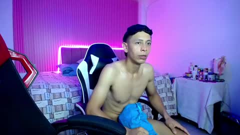 Snapshot of sonic_jess07 chatting on May 23, 2026, 1:59 pm sonic_jess07 online show from May 23, 2026, 1:59 pm