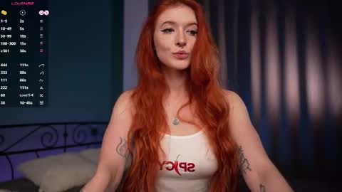 sonic_porn online show from July 21, 2026, 7:38 pm