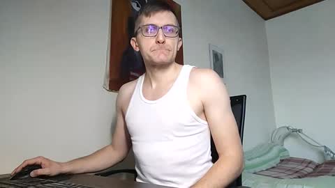 sonicegay online show from January 22, 2025, 10:07 am