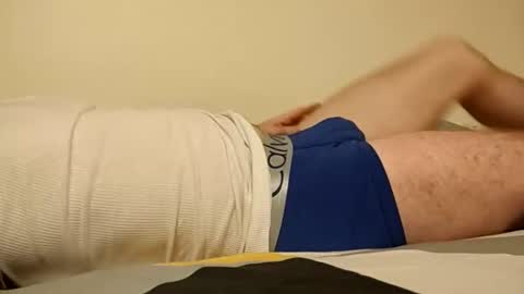 sonicegay online show from February 19, 2025, 9:25 pm