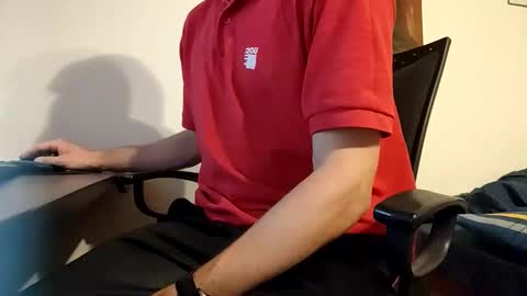 sonicegay online show from October 13, 2025, 6:08 pm