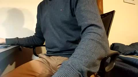 sonicegay online show from November 1, 2025, 6:21 pm