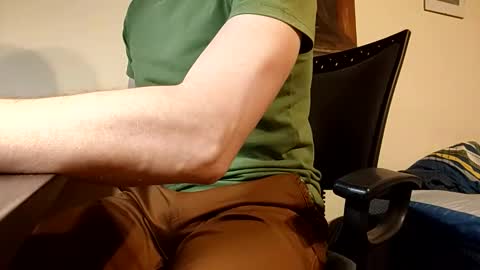 Snapshot of sonicegay chatting on April 19, 2026, 6:10 pm sonicegay online show from April 19, 2026, 6:10 pm