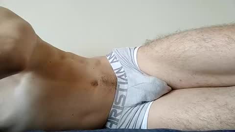 Snapshot of sonicegay chatting on May 1, 2026, 5:34 am sonicegay online show from May 1, 2026, 5:34 am