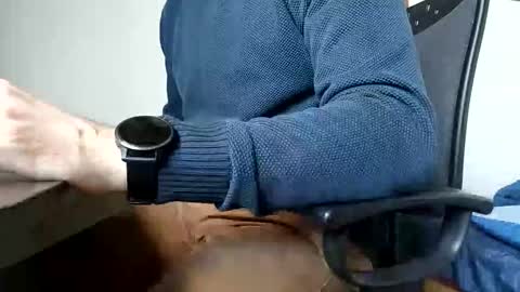 Snapshot of sonicegay chatting on May 4, 2026, 12:56 pm sonicegay online show from May 4, 2026, 12:56 pm