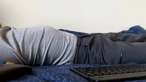 Snapshot of sonicegay chatting on May 10, 2026, 2:11 pm sonicegay online show from May 10, 2026, 2:11 pm