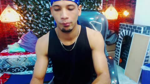 SONIC online show from January 9, 2025, 3:04 am