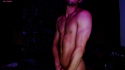 SONIC online show from January 24, 2025, 9:47 pm