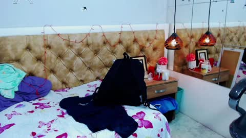 SONIC online show from February 5, 2025, 5:09 am