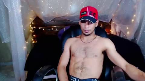 SONIC online show from February 28, 2025, 5:04 am