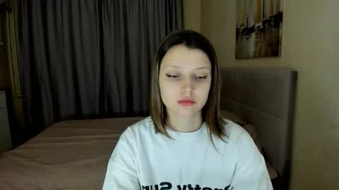 SoniNex online show from October 30, 2025, 2:51 pm